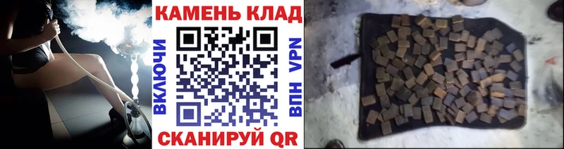 наркотики  Россошь  Гашиш индика сатива 