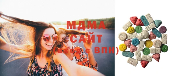 дистиллят марихуана Арсеньев